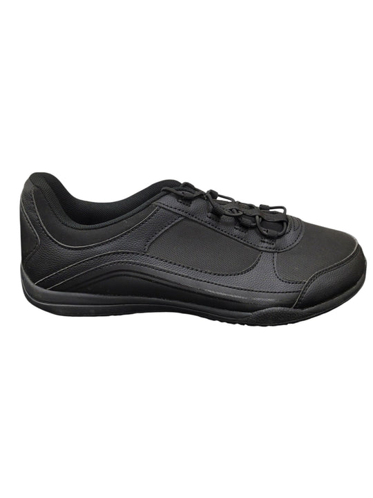 Tenis 10 (TREDSAFE)