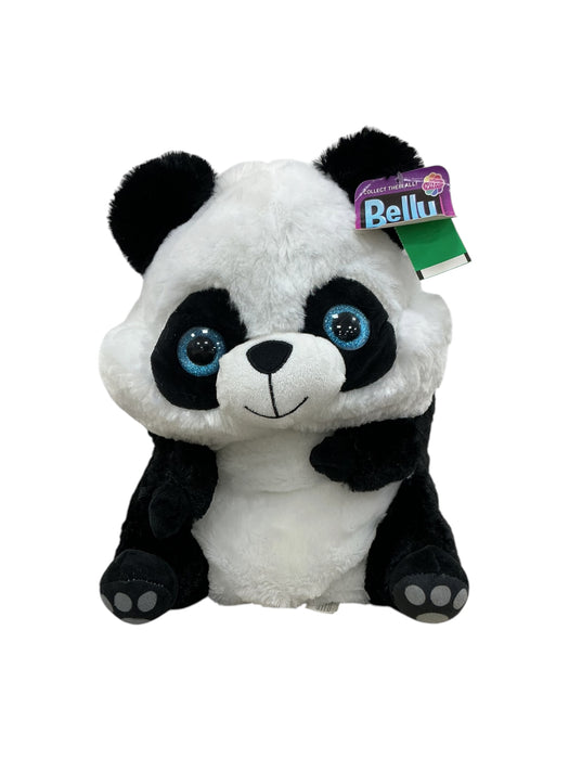 Oso panda (NANCO)