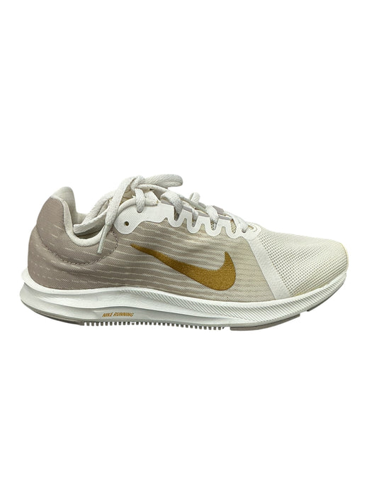 Tenis 6.5 (NIKE)