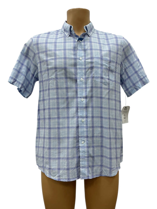 Camisa M (GEORGE)
