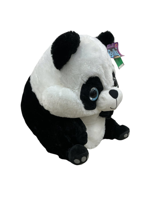 Oso panda (NANCO)