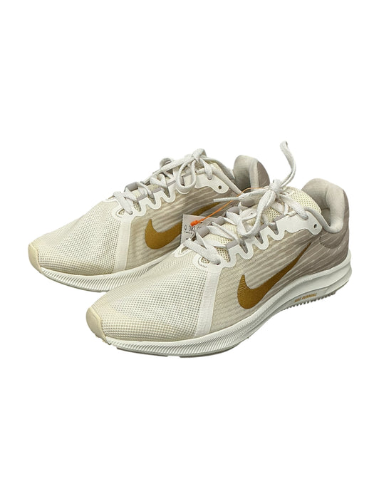 Tenis 6.5 (NIKE)