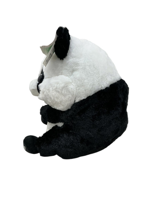 Oso panda (NANCO)