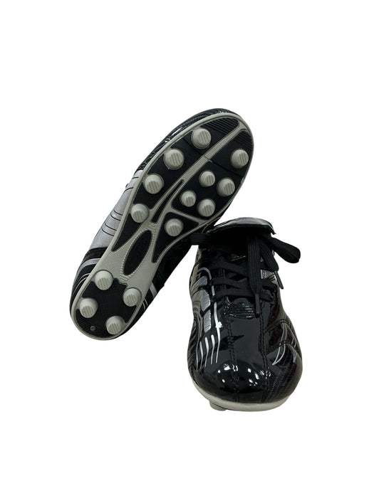 Tenis para niñ@ 5