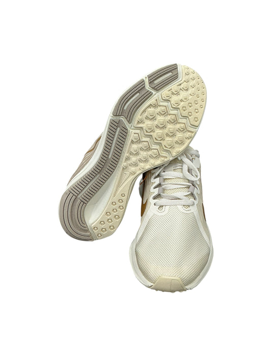 Tenis 6.5 (NIKE)