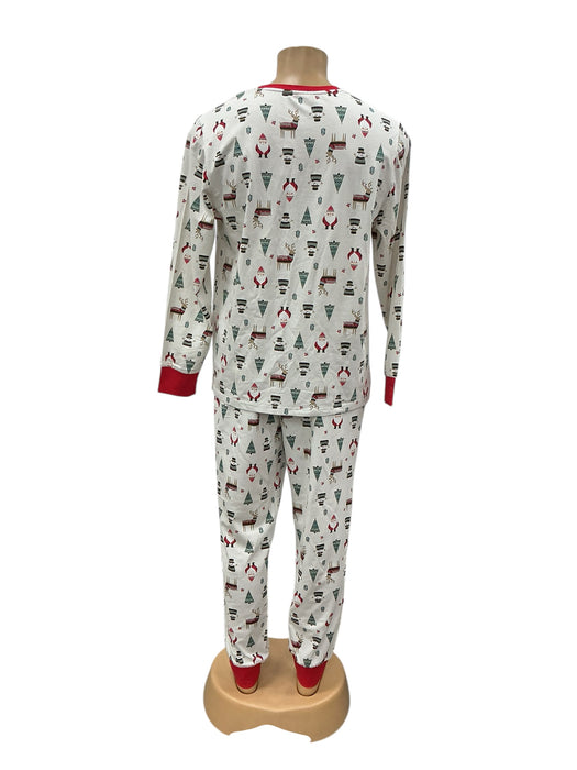 Pijama M (JAMMIN' JAMMIES)
