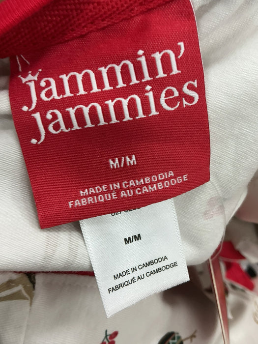 Pijama M (JAMMIN' JAMMIES)