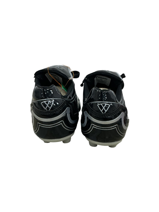 Tenis para niñ@ 5