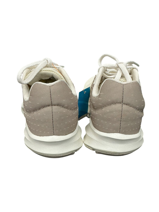 Tenis 6.5 (NIKE)