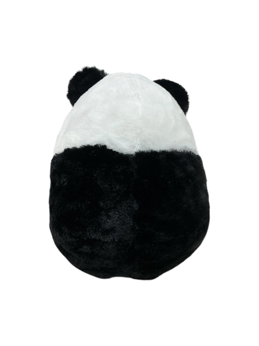 Oso panda (NANCO)