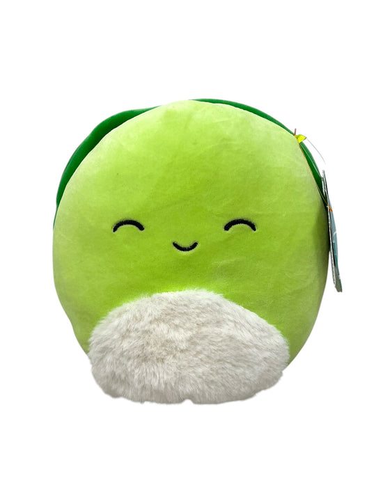 Henry (SQUISHMALLOWS)