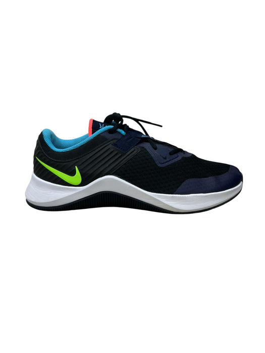 Tenis 10.5 (NIKE)