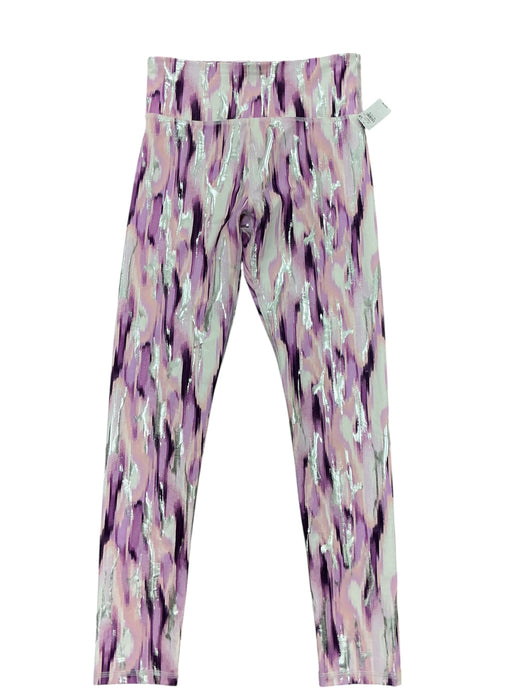 Leggings XL (ALL IN MOTION)