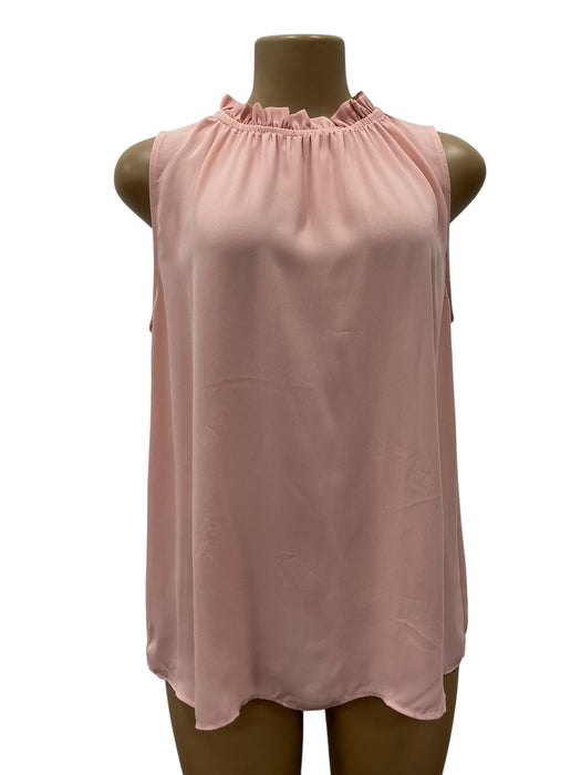 Blusa M (LOFT)