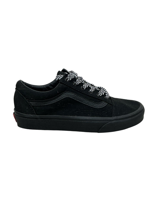 Tenis 6 (VANS)