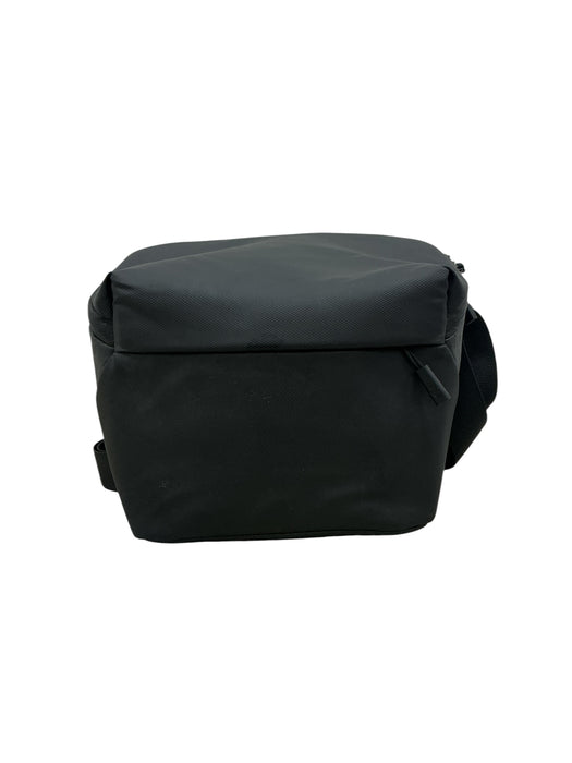 Bolso bandolera (DJI)