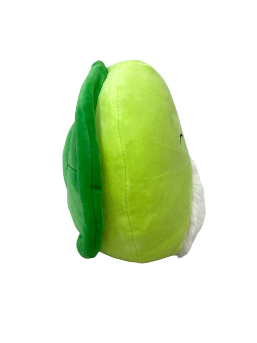 Henry (SQUISHMALLOWS)