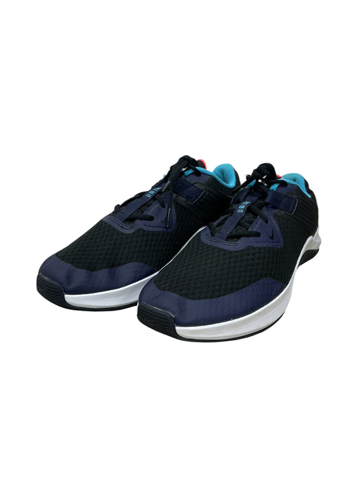 Tenis 10.5 (NIKE)
