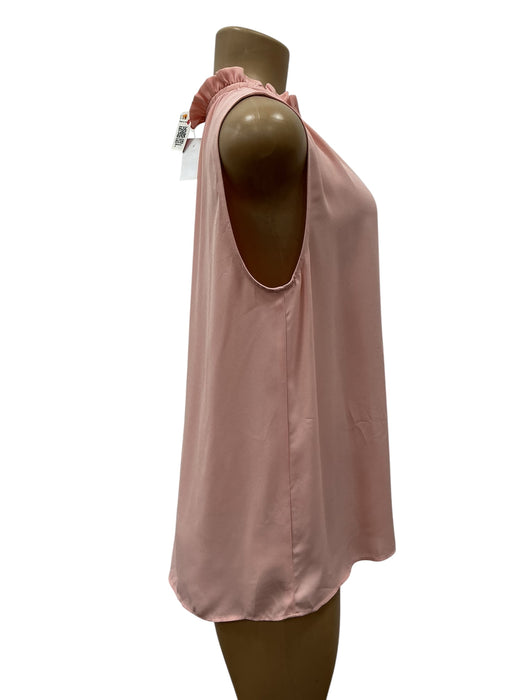 Blusa M (LOFT)