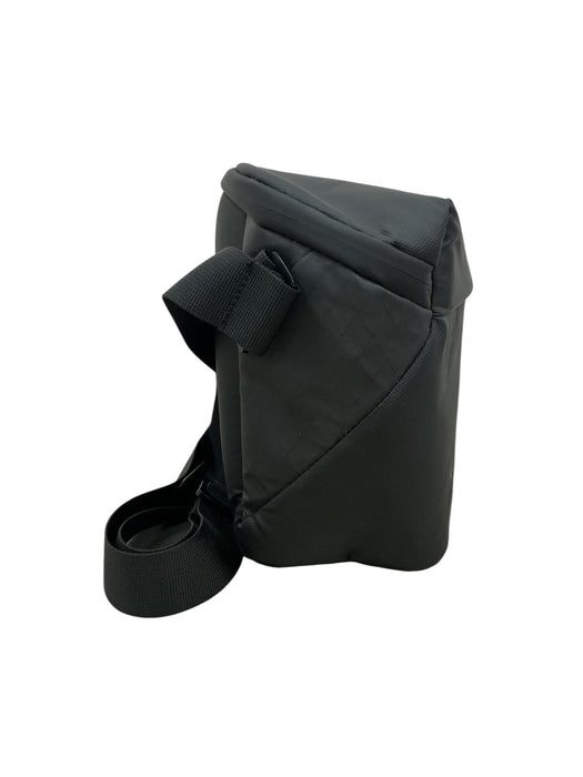 Bolso bandolera (DJI)