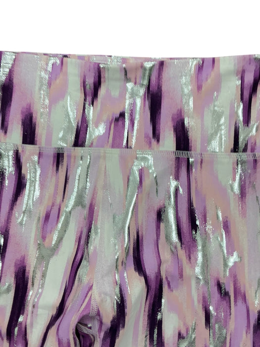 Leggings XL (ALL IN MOTION)