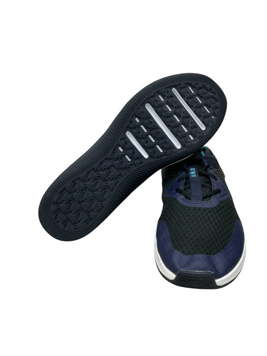 Tenis 10.5 (NIKE)
