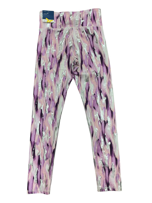 Leggings XL (ALL IN MOTION)