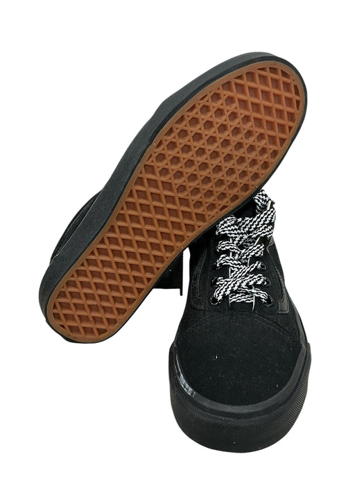 Tenis 6 (VANS)