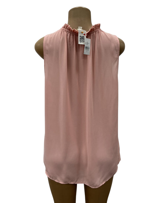 Blusa M (LOFT)