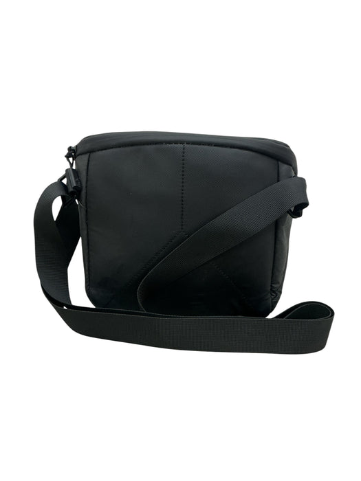 Bolso bandolera (DJI)