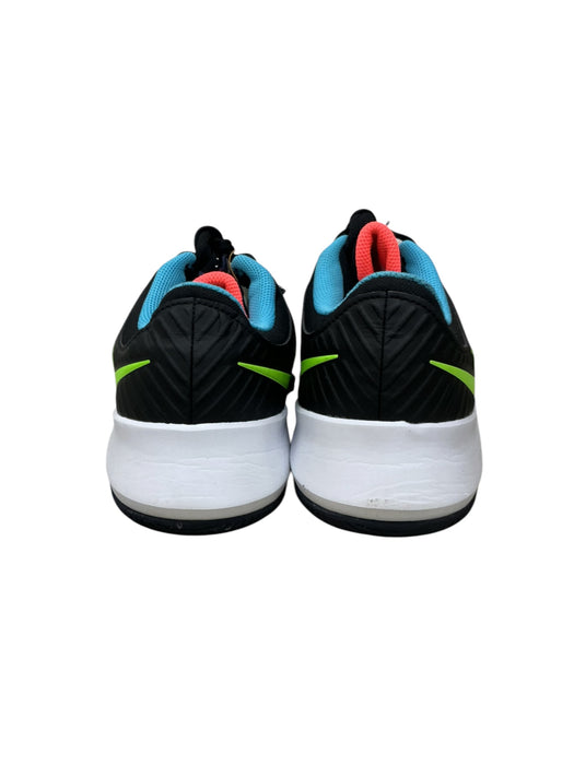 Tenis 10.5 (NIKE)