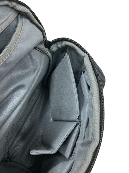 Bolso bandolera (DJI)