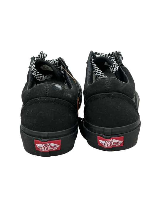 Tenis 6 (VANS)