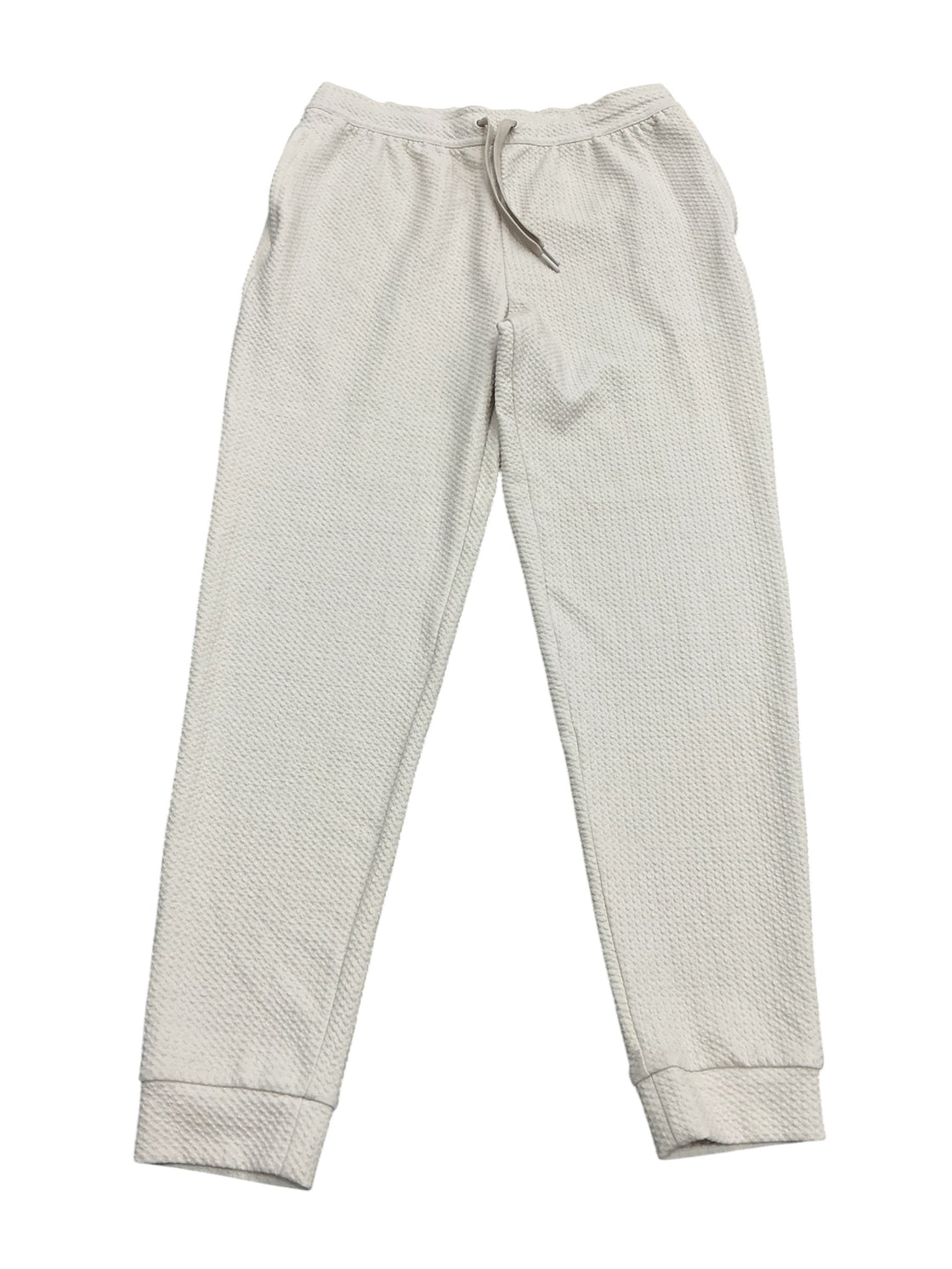 Pants S (ALL IN MOTION)