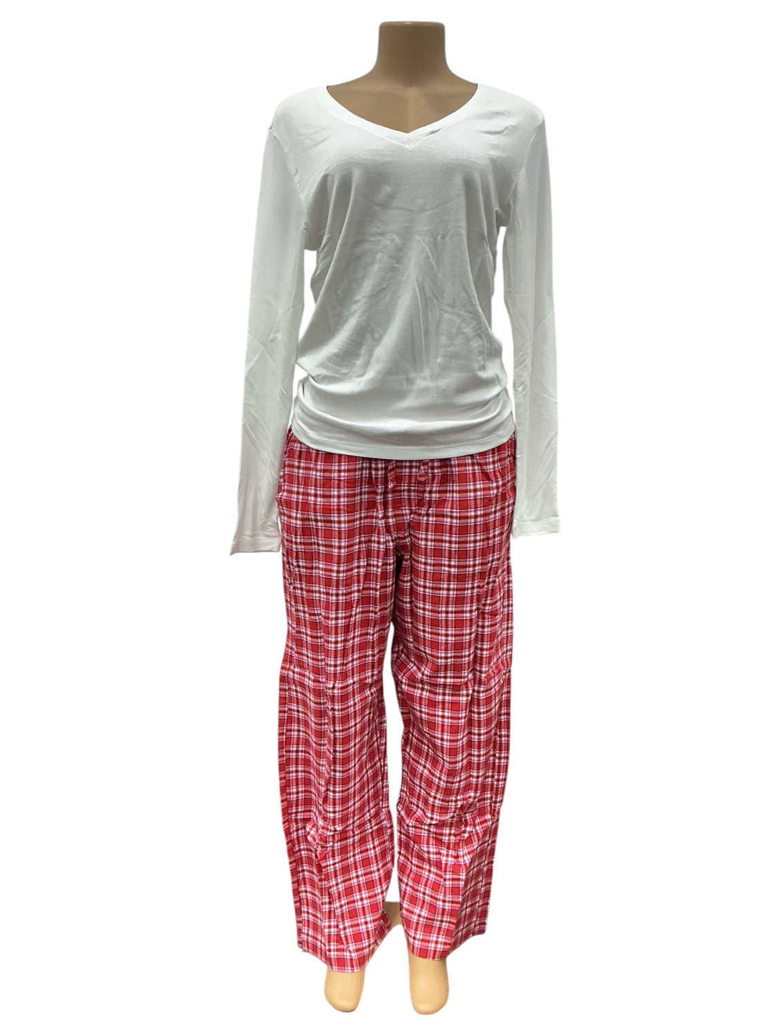 Pijama L (GAP)