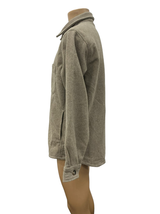 Camisa L (BANANA REPUBLIC)