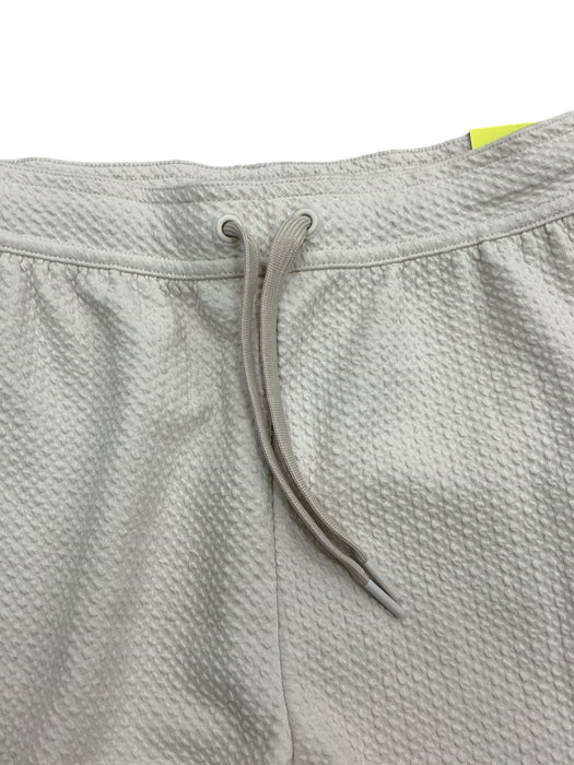 Pants S (ALL IN MOTION)