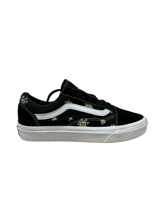 Tenis 5.5 (VANS)
