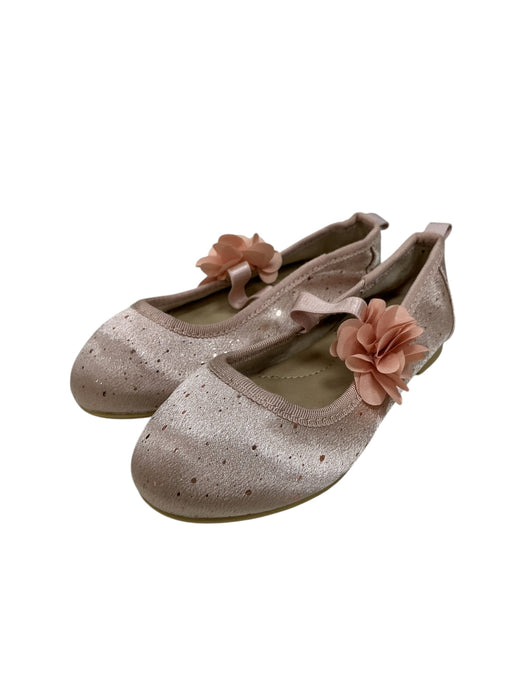 Zapato para niñ@ 8 (CAT & JACK)