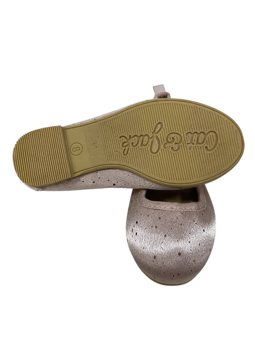 Zapato para niñ@ 8 (CAT & JACK)