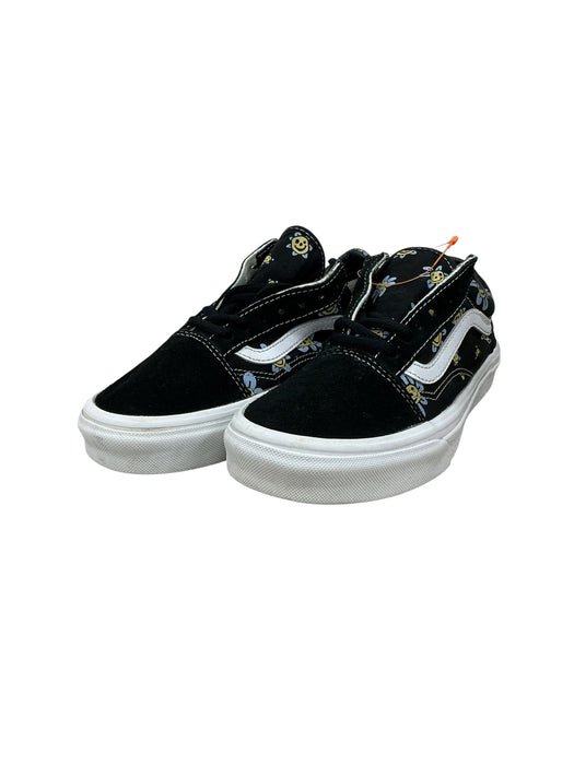 Tenis 5.5 (VANS)
