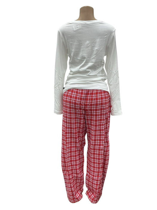 Pijama L (GAP)