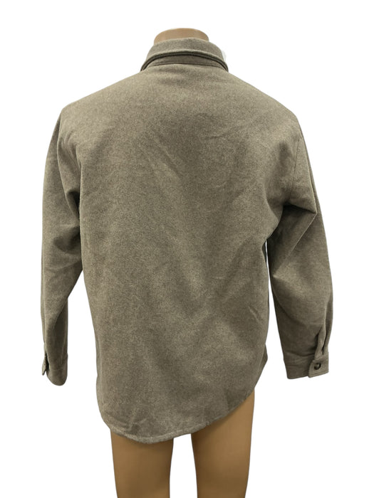 Camisa L (BANANA REPUBLIC)