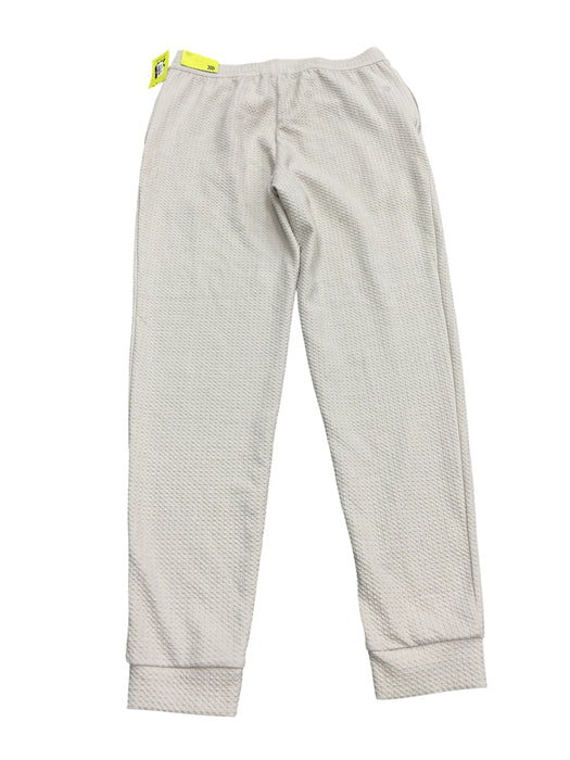 Pants S (ALL IN MOTION)