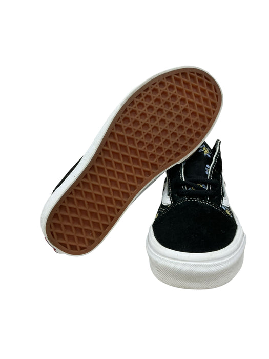 Tenis 5.5 (VANS)