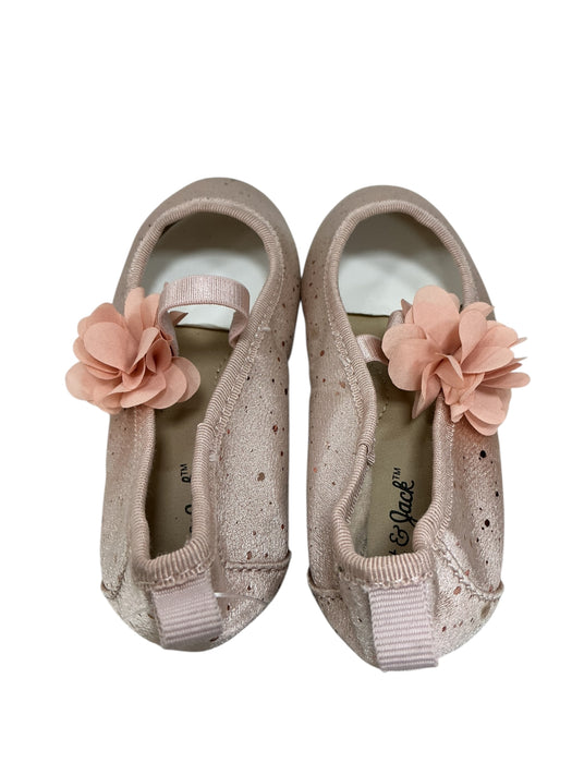 Zapato para niñ@ 8 (CAT & JACK)