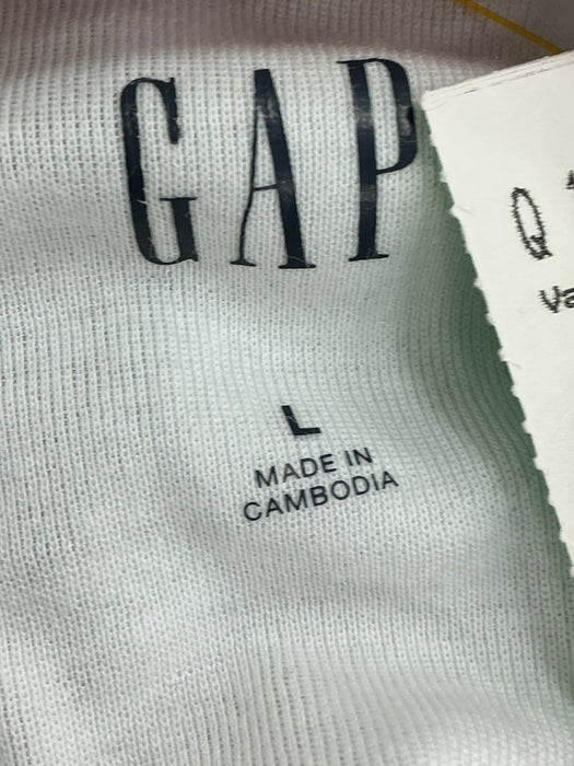 Pijama L (GAP)