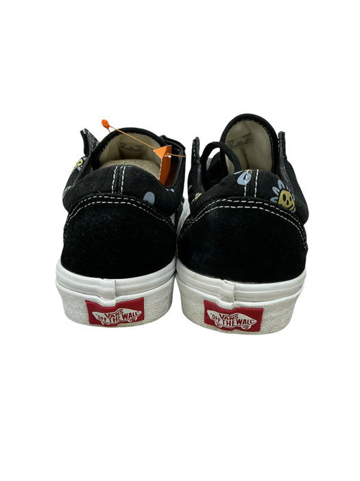 Tenis 5.5 (VANS)