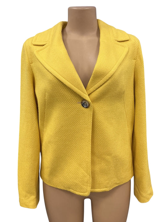 Blazer 6 (TALBOTS)