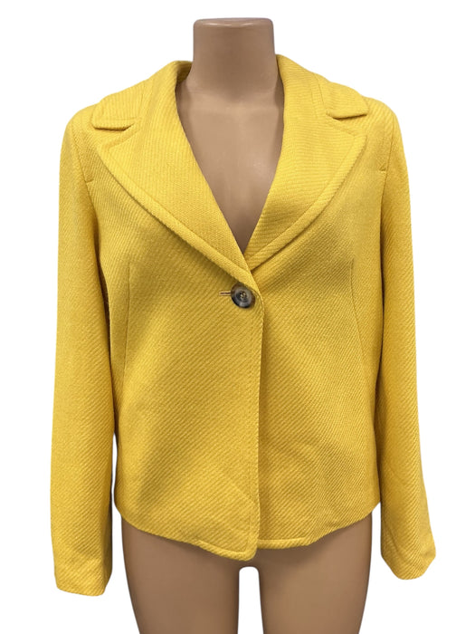 Blazer 6 (TALBOTS)